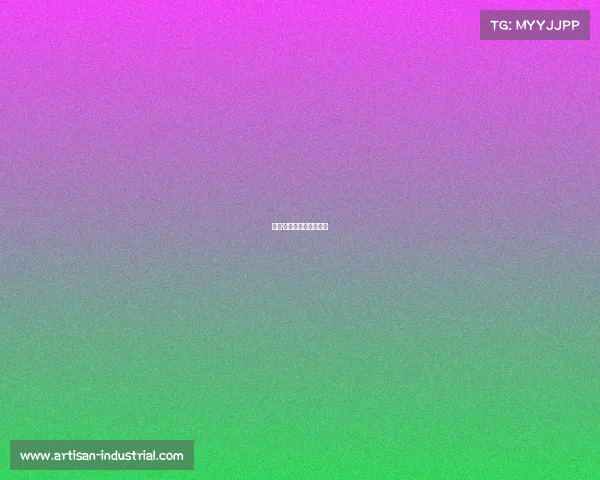 燃战·巅峰：竞界风云再起