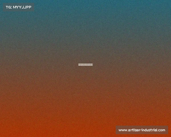 电子竞技是否应该入奥